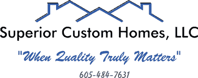 Superior Custom Homes, LLC