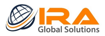 IGS's IT and manpower Solutions