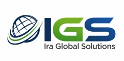 IGS's IT and manpower Solutions
