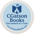 Cgatson Books