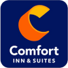 Comfort Inn & Suites St. Louis - Chesterfield
