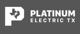 Platinum Electric TX