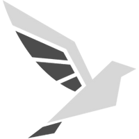 Rudimentary marketing agency