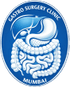 Gastro Surgery Clinic
