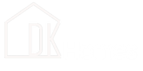 DK Home Sales