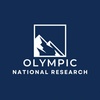 Olympic National Research