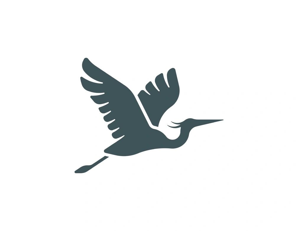 Floridian Custom Homes photo 2