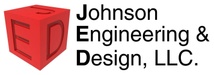 Johnson Design & Engineering