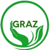 Graz Groups
