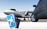 Ryan Transport, L L C
Private Black Car Services