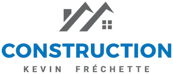 Construction Kevin Frechette