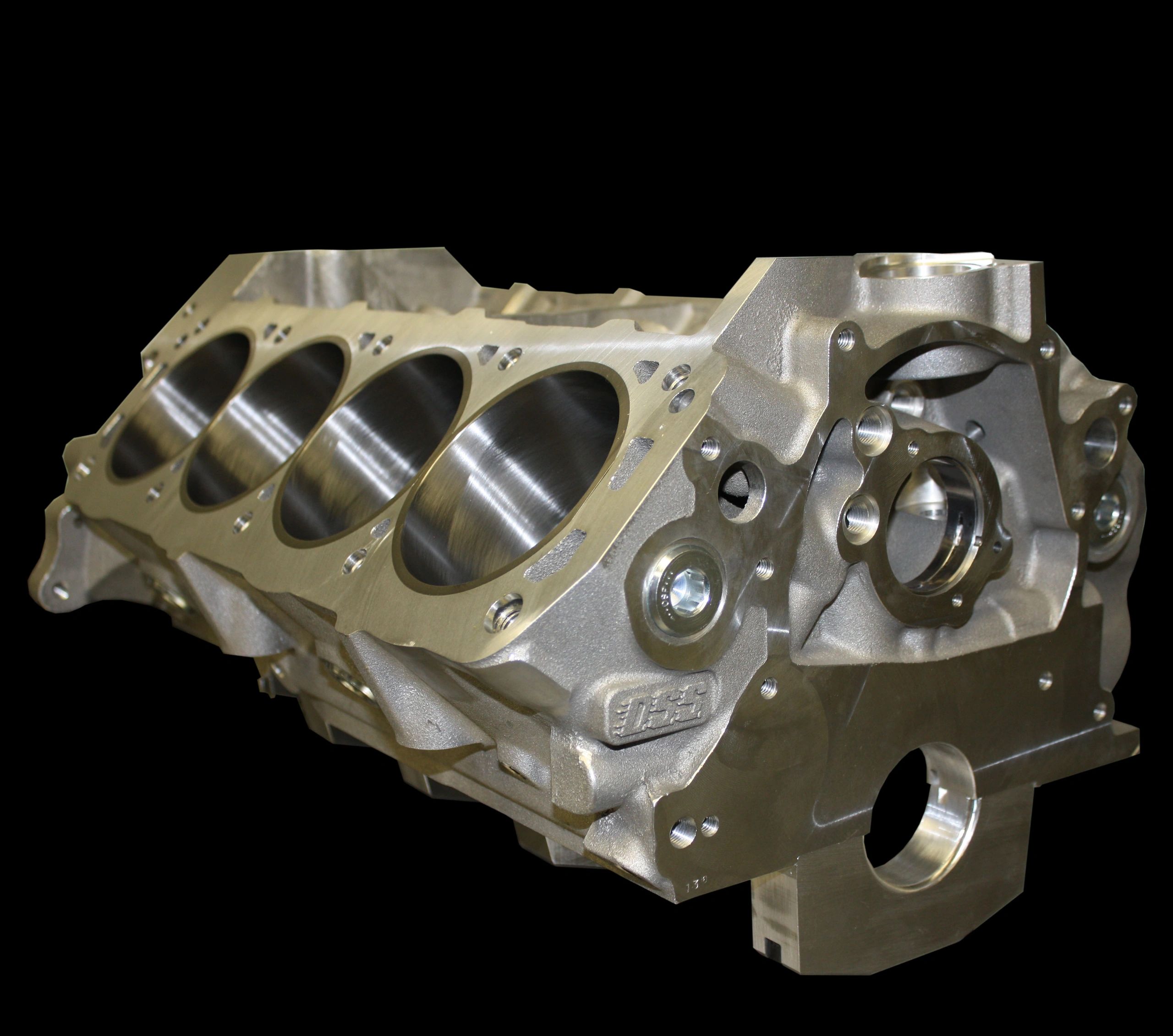 Peterborough Machine LTD online