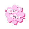 Epic Vibe Rentals