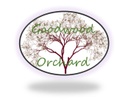 

Goodwood Orchard Care Home