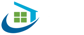 First Choice Lending