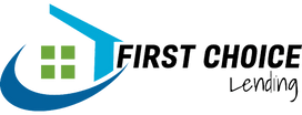 First Choice Lending