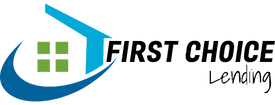 First Choice Lending