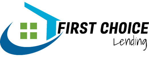 First Choice Lending