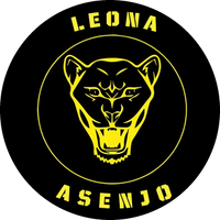 leona 