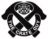 The Crate Guy LLC.