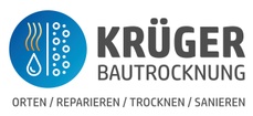 Krüger Bautrocknung