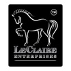 LeClaire Enterprises