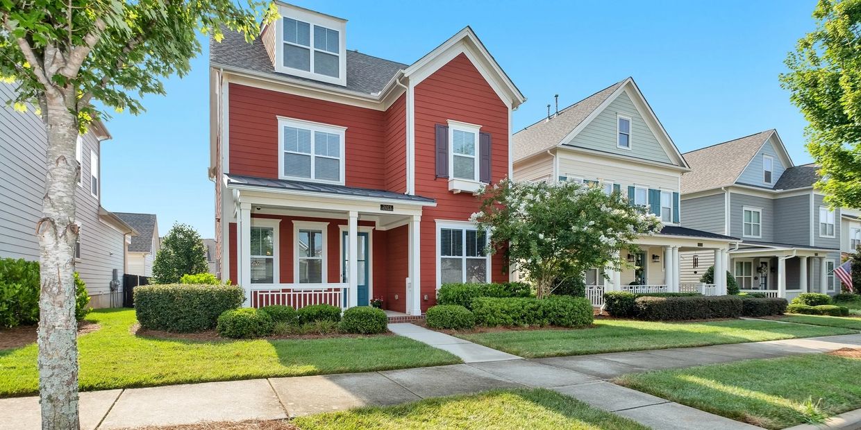 SELL US YOUR PROPERTY