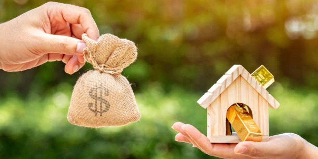 Invest With Jamie LeClaire Enterprises