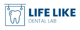 Life Like Dental Lab