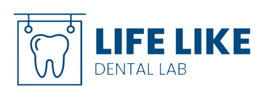 Life Like Dental Lab