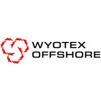 Wyotex offshore