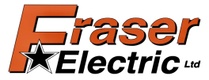 Fraser Electric Ltd