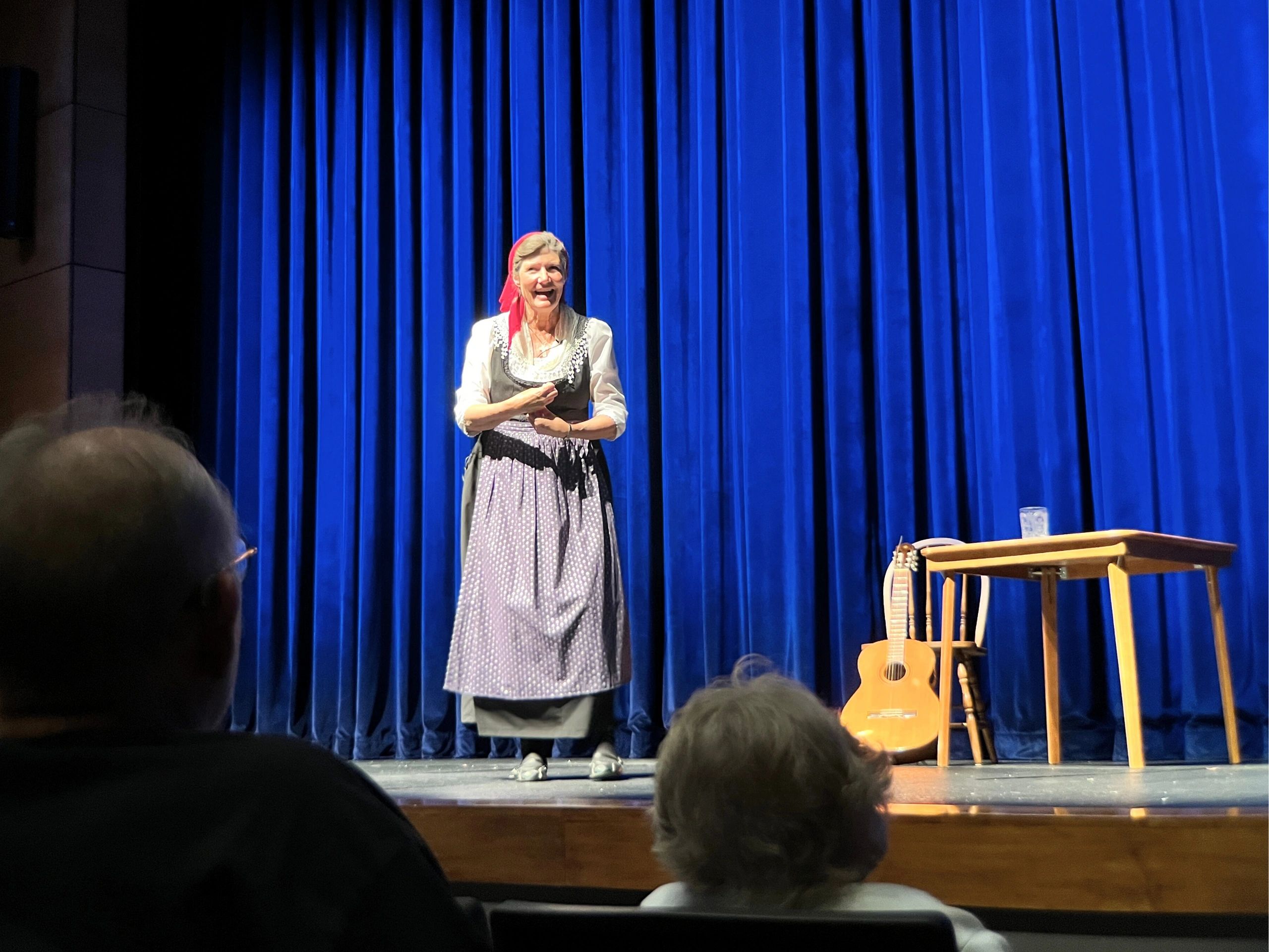 Arlington'S History Comes Alive: Immersive Experiences In A Historical And Cultural Hub Worth Exploring - basof3w