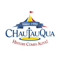 History comes ALIVE