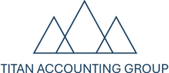 titan-accounting.com
