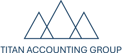 titan-accounting.com