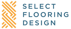 SELECTFLOORINGDESIGN.COM
