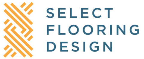 SELECTFLOORINGDESIGN.COM