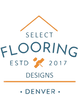 SELECTFLOORINGDESIGN.COM