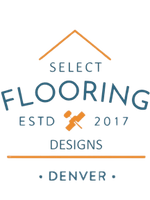 SELECTFLOORINGDESIGN.COM