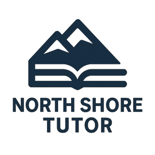 northshoretutor.ca
