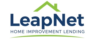 LeapNet