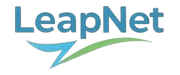LeapNet