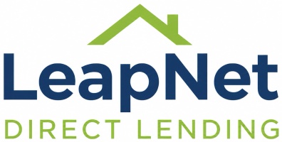 LeapNet