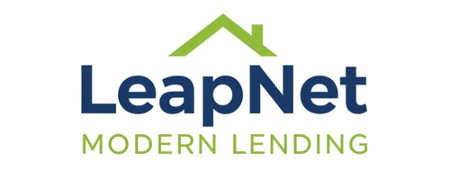 LeapNet