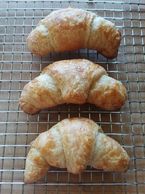 Croissants