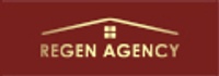 Regen Agency