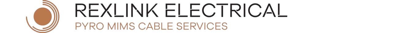 Rexlink Electrical