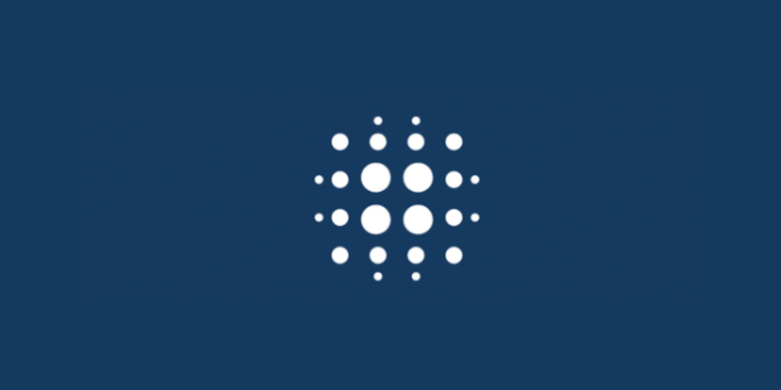 EPCA LIMITED logo