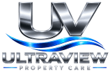 ULTRAVIEW EXTERIOR CLEANING